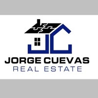 Jorge Cuevas