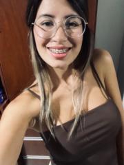 Vanesa Acuña