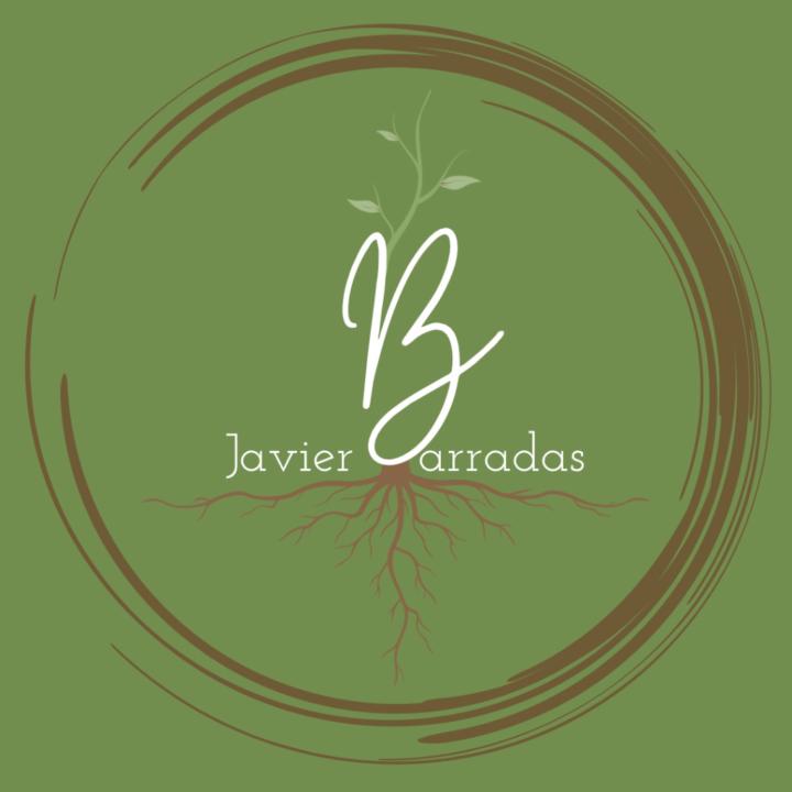 Javier Barradas