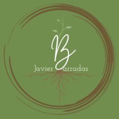 Javier Barradas