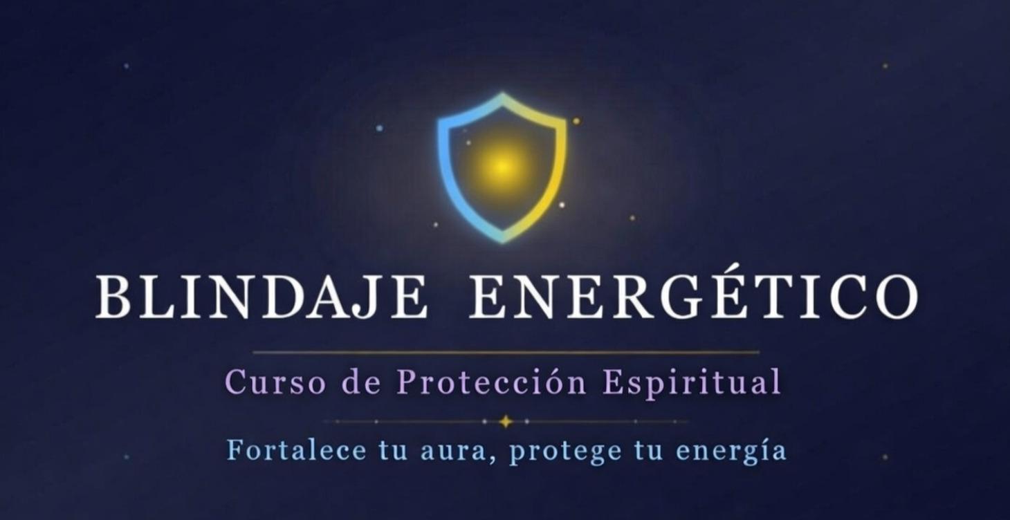 🛡️ Blindaje Energético