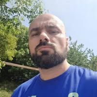 Sergiu Carciu