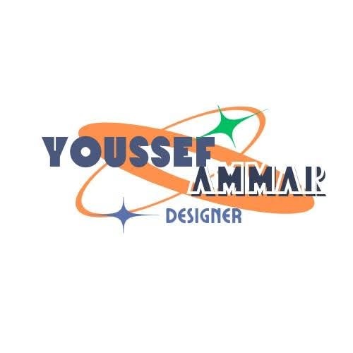 Youssef Ammar