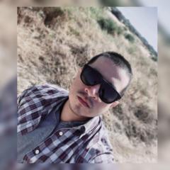 James Requena