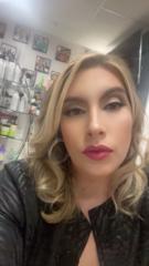 Lisandra Alvarez Perez