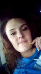 Cassondra Nardozza