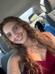 Hannah Abney