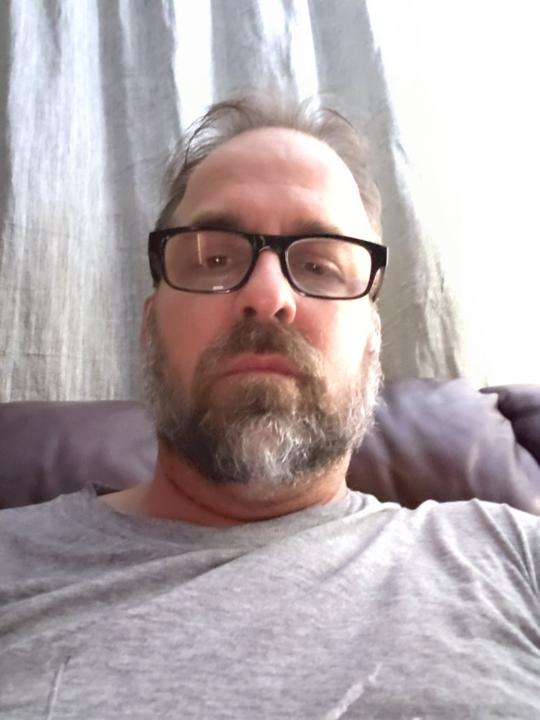Chris Barrett