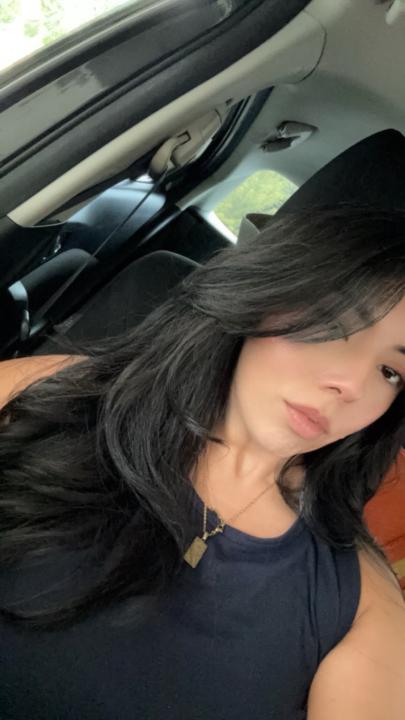 Alia Rodriguez