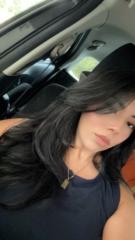 Alia Rodriguez