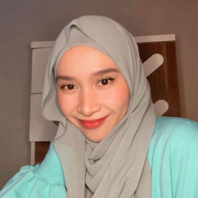 Sittie Amerah Indardaya