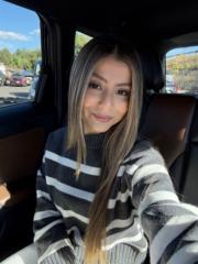 Genesis Sifuentez
