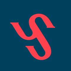 Younes Agency