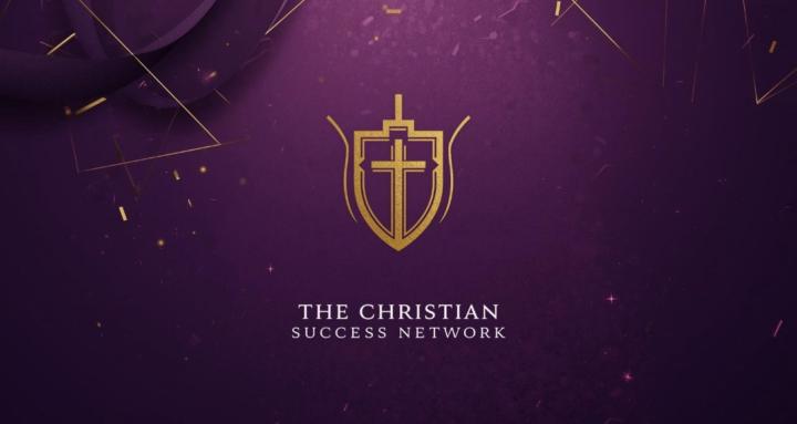 The Christian Success Network