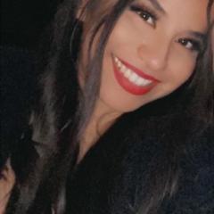 Monica Talavera