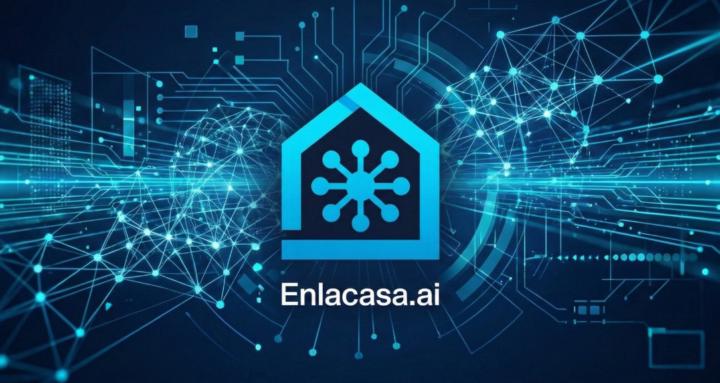 EnLaCasa.AI