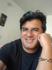 Jesús Cardozo