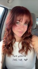 Ally Perrin