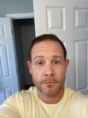 Blake Jones