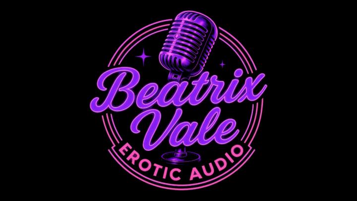 Beatrix Vale