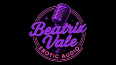 Beatrix Vale