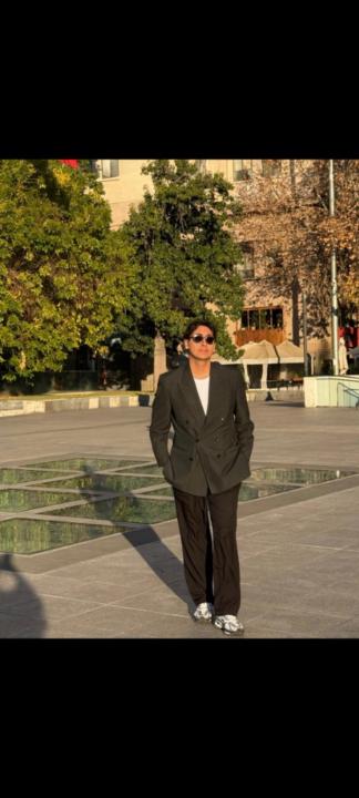 Francisco Rivera Acuña