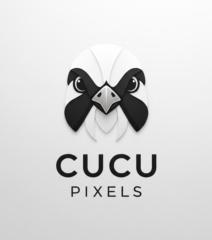 Cucu Pixels