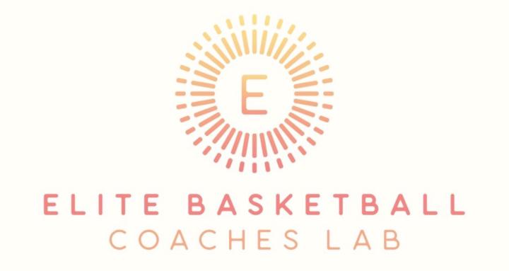 Elite Basketball Coaches Lab
