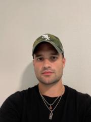 Sebastian Paz