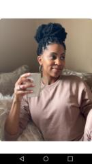 Niya Grant