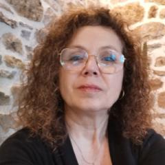 Sandra Boulay