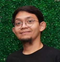 Muhamad Abdul Jabbar Anandi Pradipta