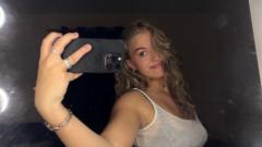 Marii Heleen Rannala
