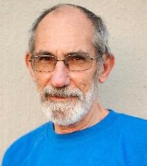 Brian Collings