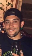 Christian Reaves