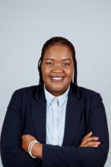 Nosipho Cebisa