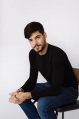 Leonardo Candiani