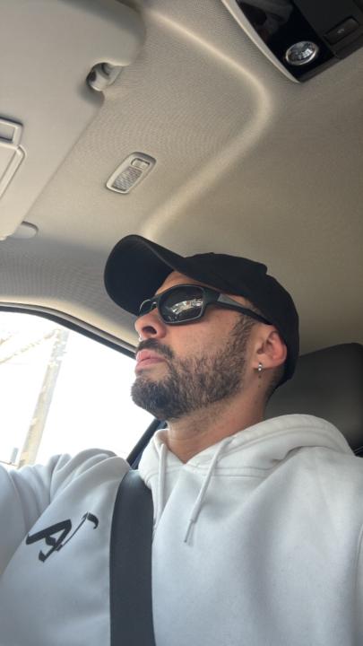Wendell Monteiro de oliveira
