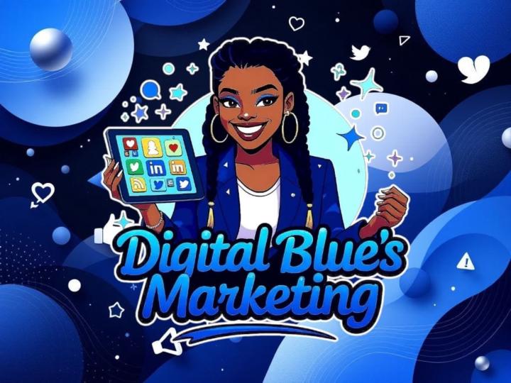 Betty ThomasAnderson