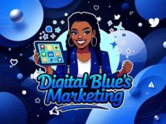 Betty ThomasAnderson