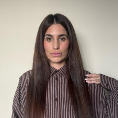 Miriam Miriam Muñoz