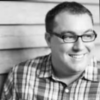 Sean Overbeeke