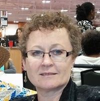 Michele Greco