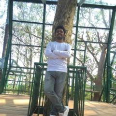 Hamith M r