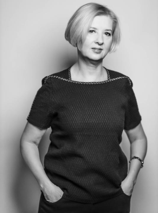 Jolita Stepanavičienė