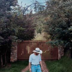 Andres Felipe Cristancho Olaya