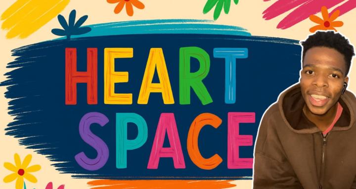 Heartspace