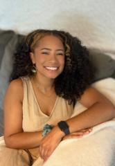 Audrey Duncan