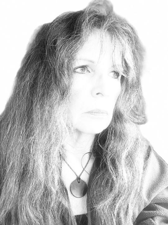 Gudrun Neumann