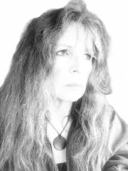 Gudrun Neumann